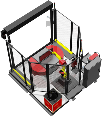 Turntable - Planer (400x400), Png Download