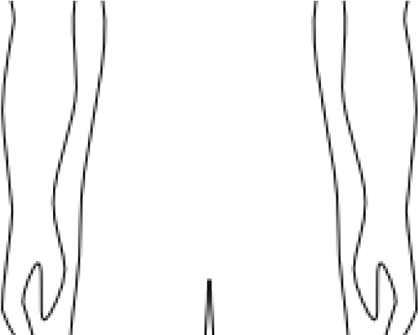 Figure Drawing (640x480), Png Download