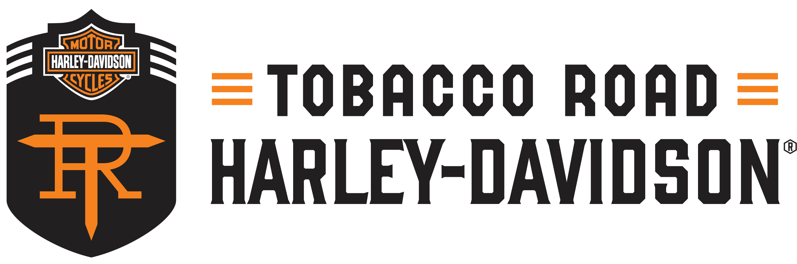 Site Search - Harley Davidson (2820x997), Png Download