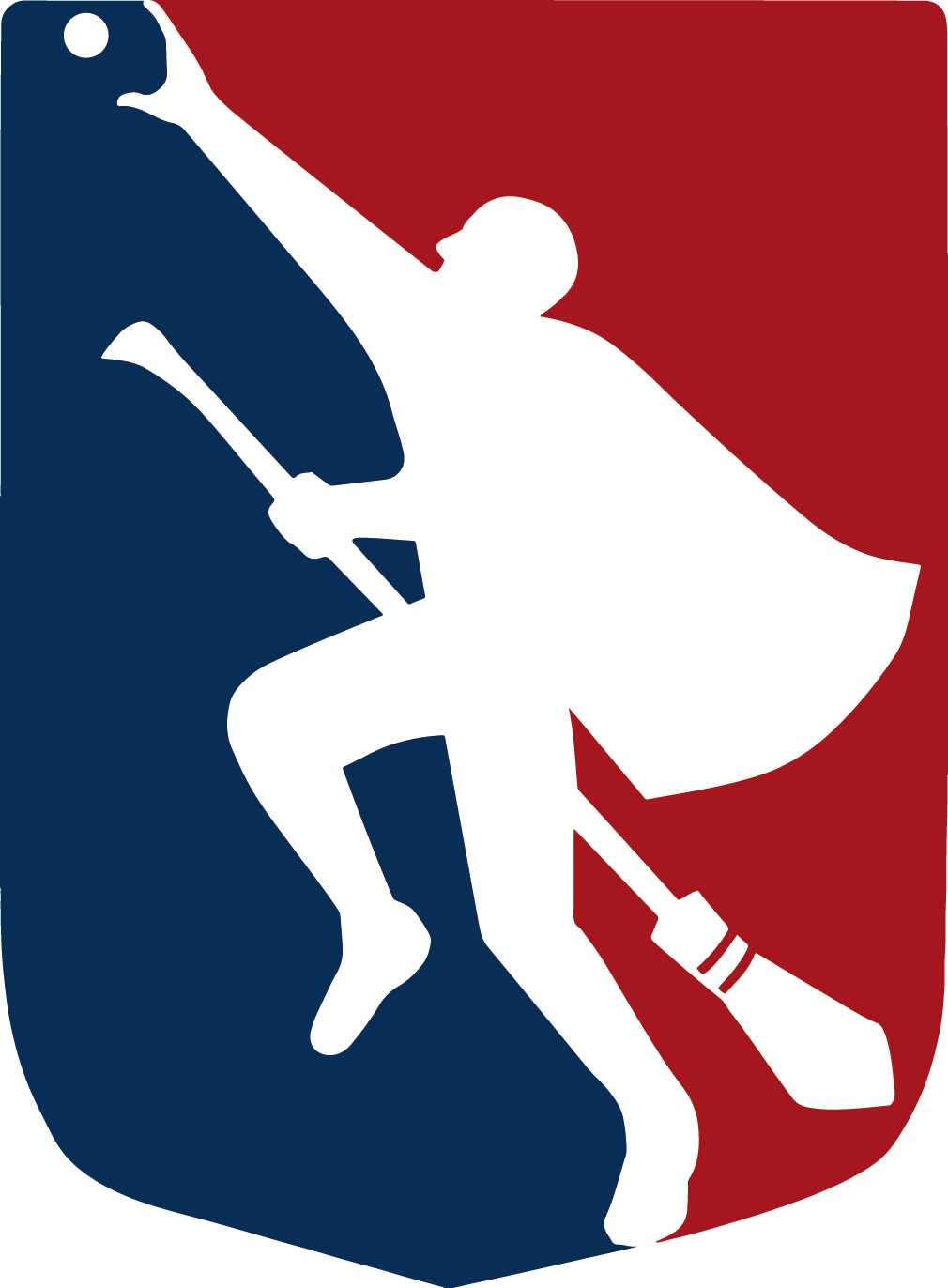 Usq Official Logo - Usq Quidditch (1010x1372), Png Download
