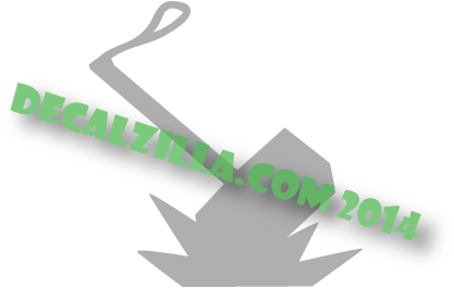 Sticker (476x425), Png Download