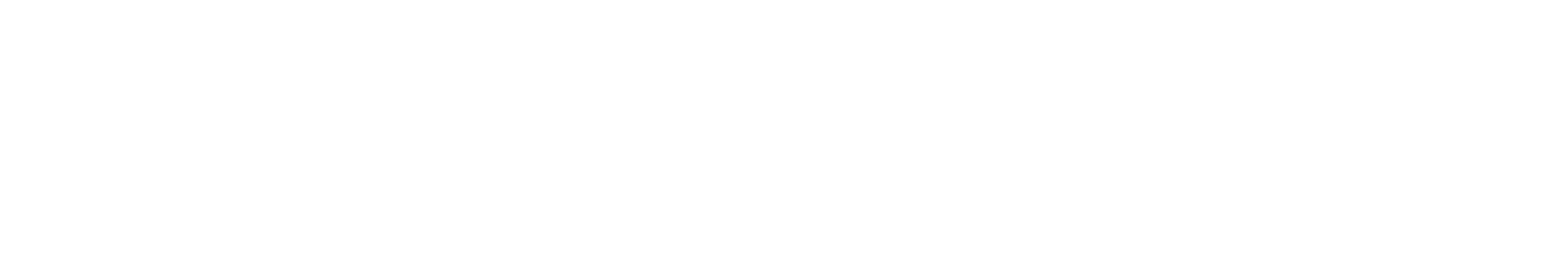 From Wedding Dj's, Traditional Dancers, Subtle Lighting - Hyatt Regency Logo White (2000x450), Png Download