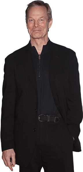 Standing (900x599), Png Download