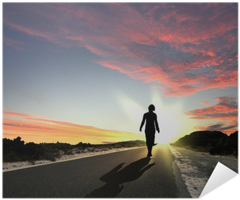 Soft Landing: How One Woman Survived A Collision Course (400x400), Png Download