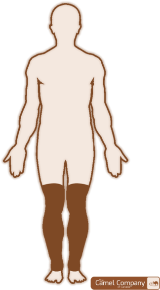 Healing (397x600), Png Download