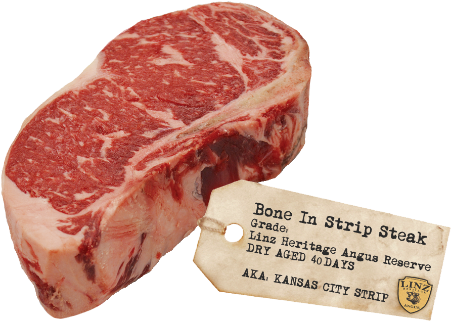 Change Me - Beef Aging (1000x750), Png Download