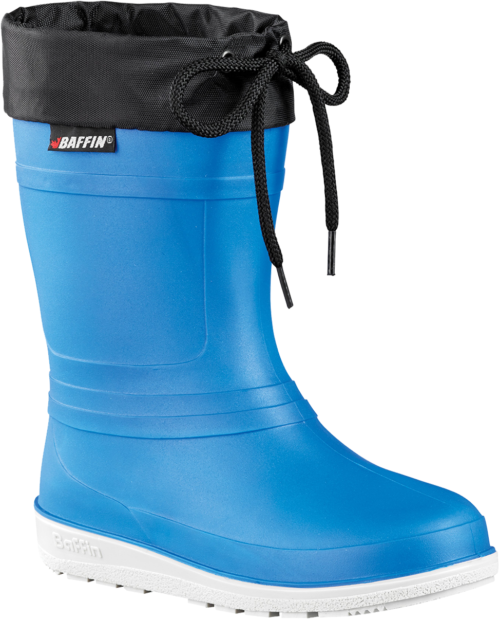 Ice Castle - Ice (1100x1400), Png Download