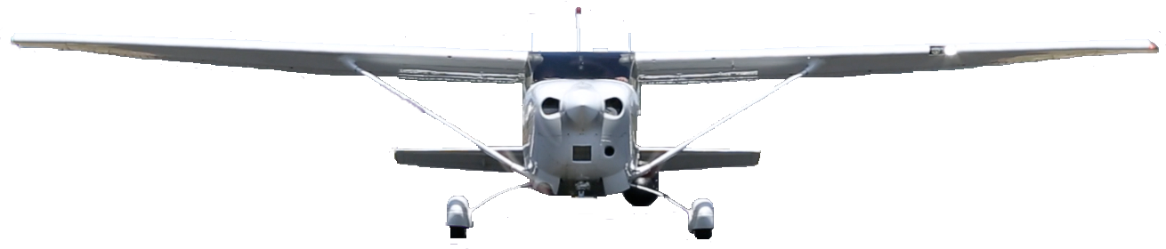 Download Cessna - Cessna 150 - Full Size PNG Image - PNGkit