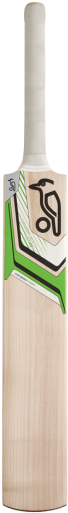 Kookaburra Cricket (560x560), Png Download