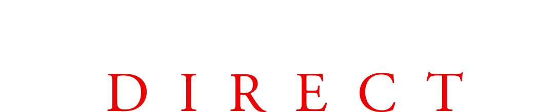 Nilson's Direct - Ice Palace (1200x262), Png Download