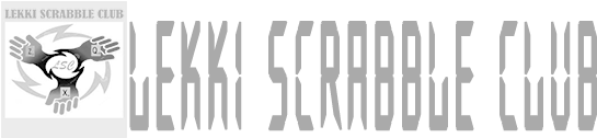 Become A Member - Monochrome (600x200), Png Download