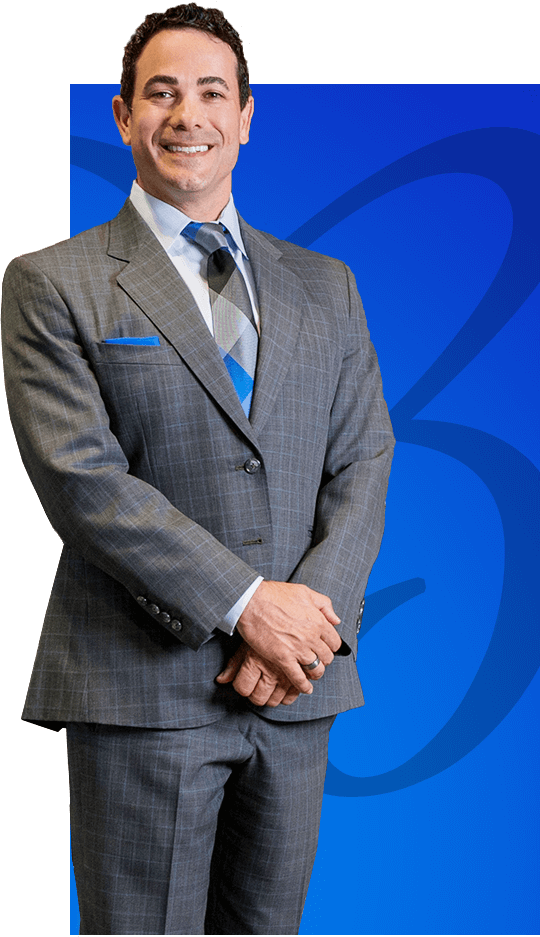 Come For The Champagne, Stay For The Prizes, Walk Away - Berardi Aesthetics And Plastic Surgery (540x937), Png Download