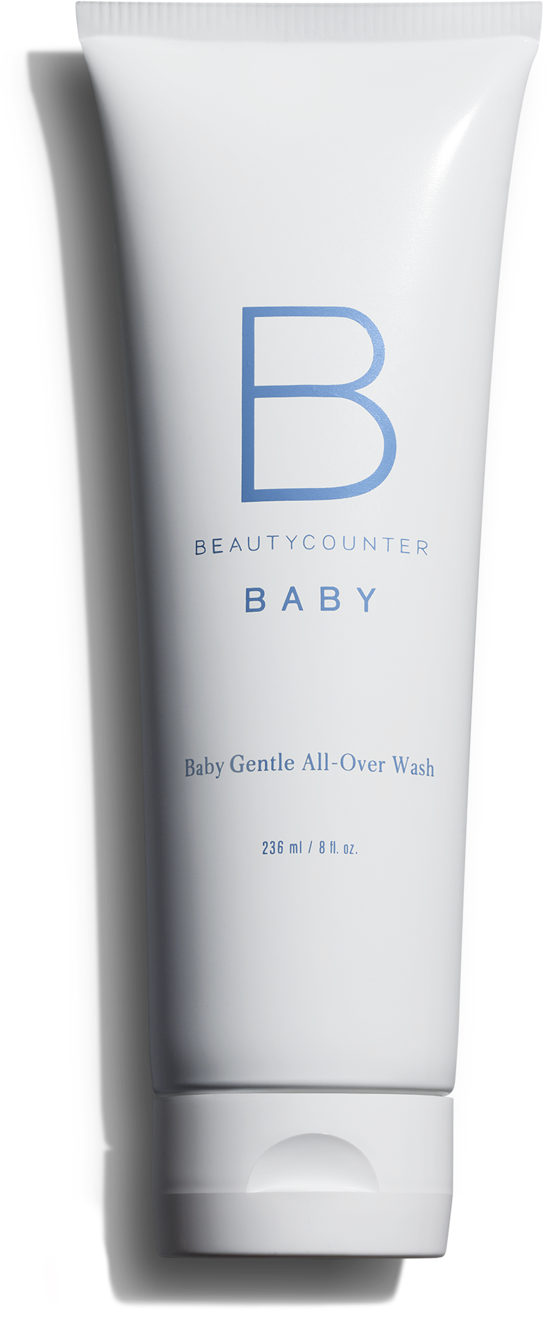 Product Image - Beautycounter Baby Soap (1056x2062), Png Download