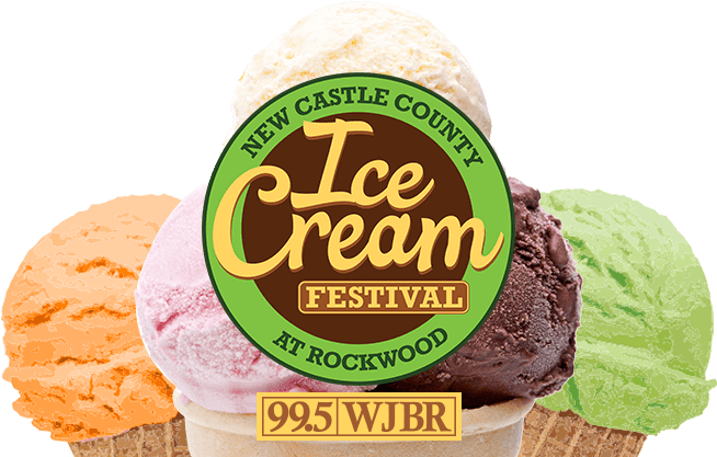 Previous Resume Next - Ice Cream Festival 2017 (700x416), Png Download