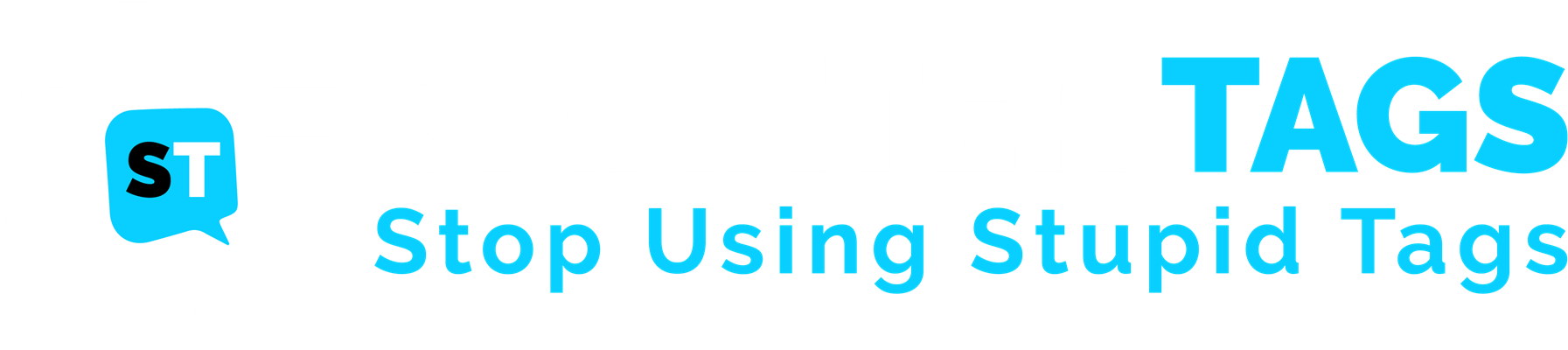 Hashtag (2048x498), Png Download