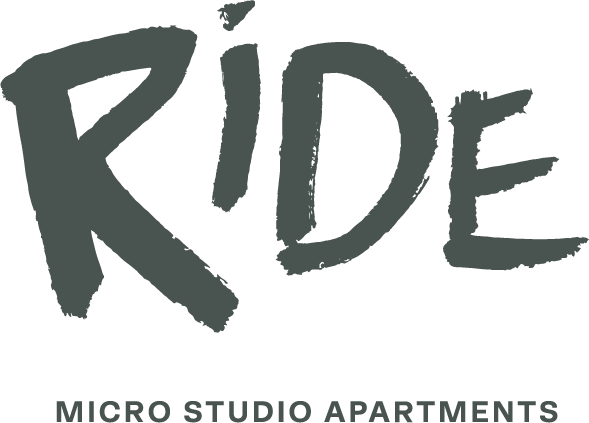 Denver Property Logo - Denver (589x423), Png Download