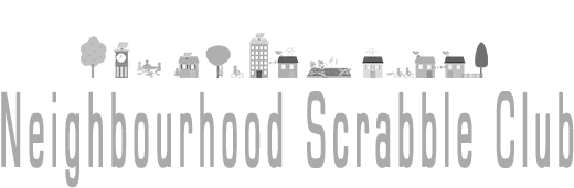 Prev - Cruise Ship (600x200), Png Download