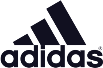 Adidas Is A Leading Global Producer Of Sports Footwear, - Adidas Winter Mid (650x250), Png Download