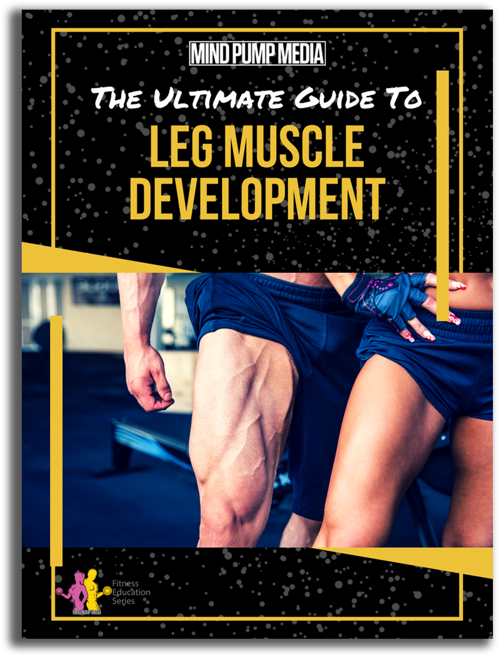 Get Rid Of Chicken Legs - Scenes From The Cutting Room (1178x1500), Png Download