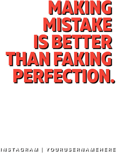 Poster, Luxury, Quote, Love - Parallel (1080x1080), Png Download