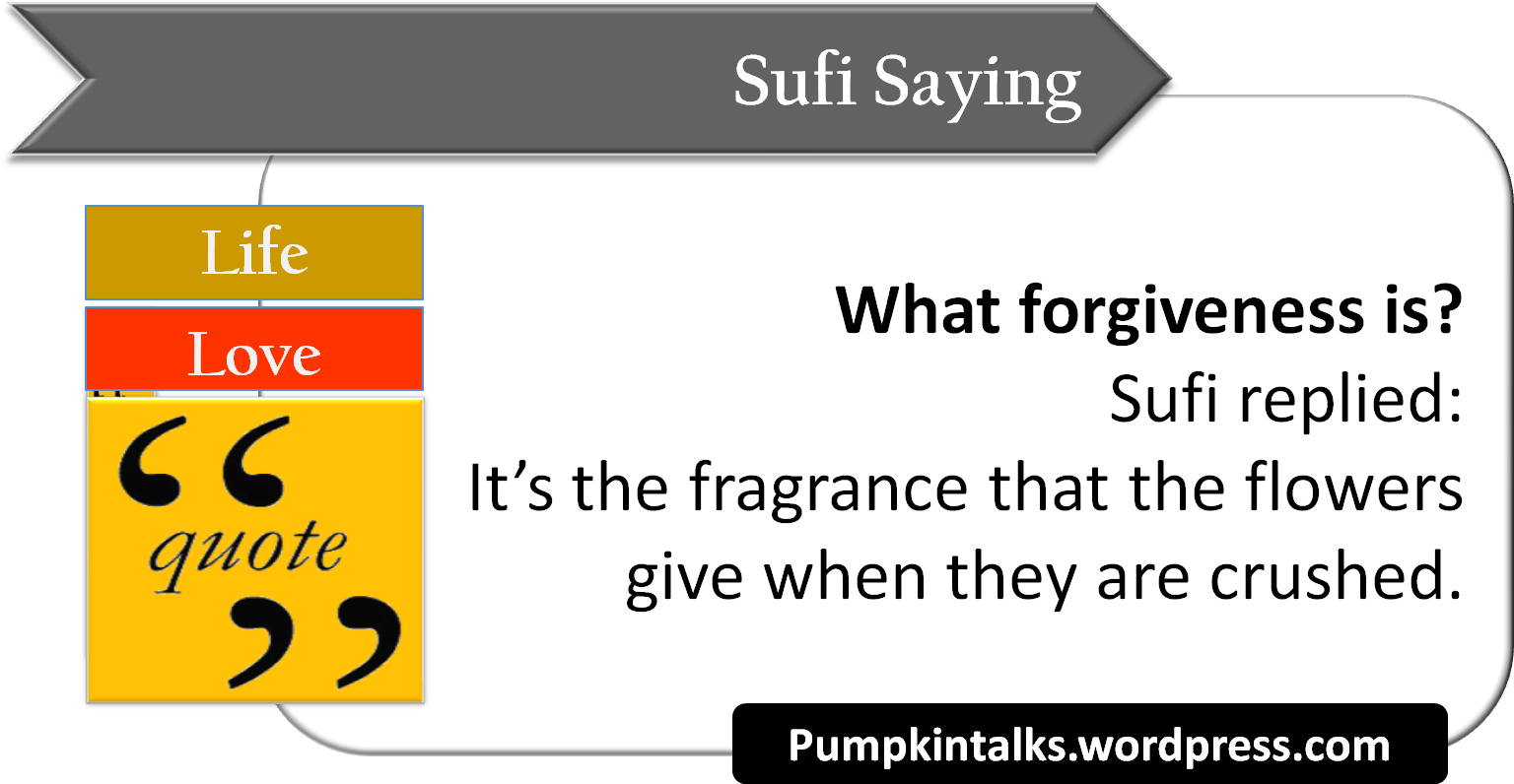 Forgiveness - Sadhguru Quotes On Business (1589x799), Png Download
