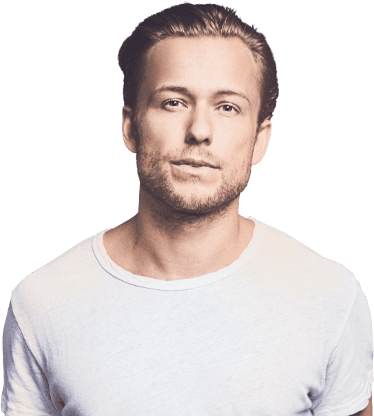 Party Favor - Photo Shoot (640x640), Png Download