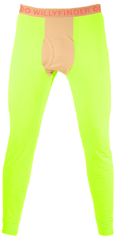 Chicken Legs - Leggings (567x1024), Png Download