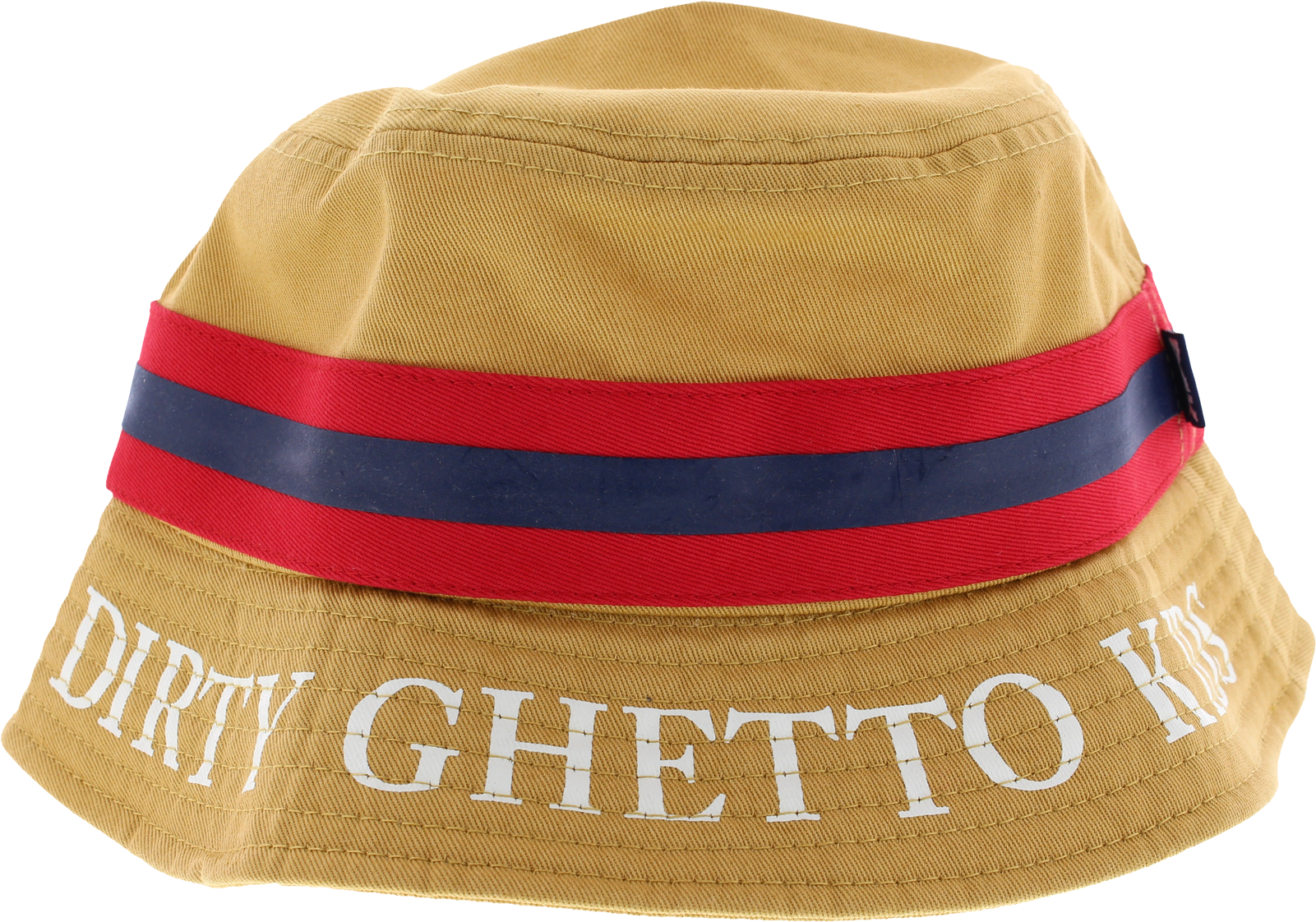 Where To Get Hats In The Division - Beanie (1600x1600), Png Download