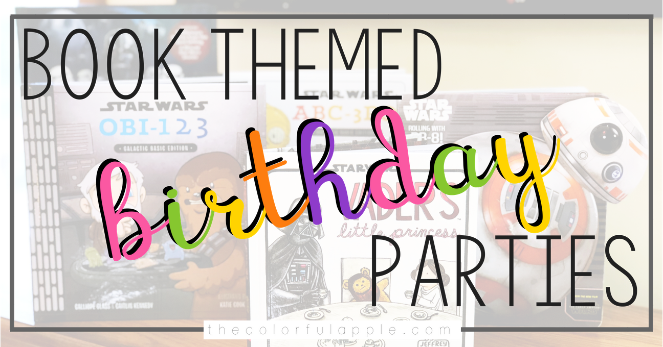 Host A Birthday Party For Your Kids Based On Their (1296x680), Png Download