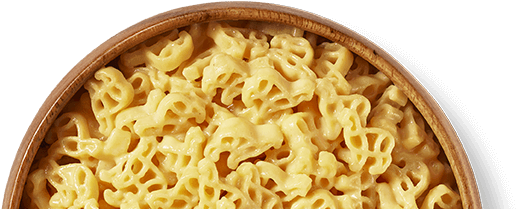 Cheddar Cheese (674x324), Png Download