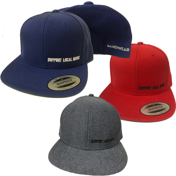 Support Local Music - Guerrero Mexico Hat Mesh Trucker Dark Grey Snap Back (600x600), Png Download