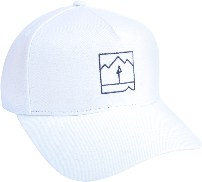 Baseball Cap (600x599), Png Download
