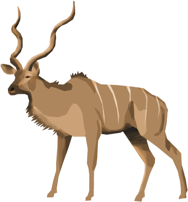 I Need Your Help I Want To See Who Is Available To - Bongo (422x424), Png Download