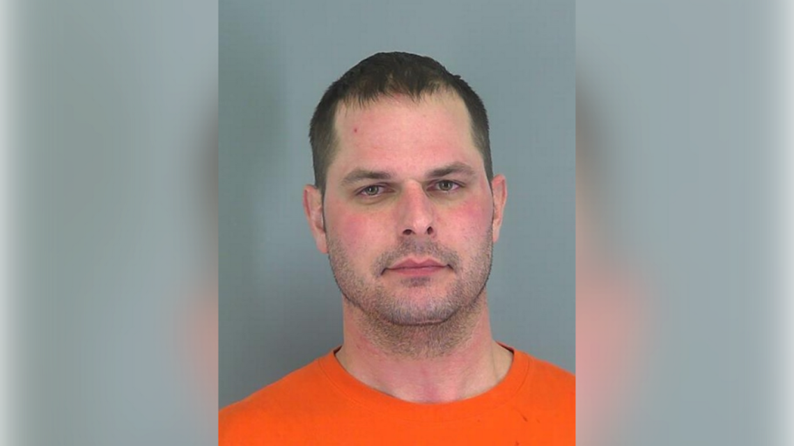 4 Jan - Child (1140x641), Png Download