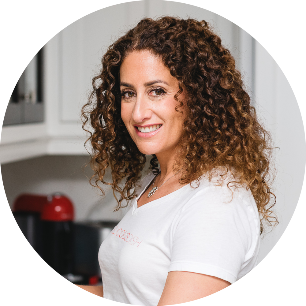 Jodi Carolyn-2015 2 - Carolyn Cohen (1000x1000), Png Download