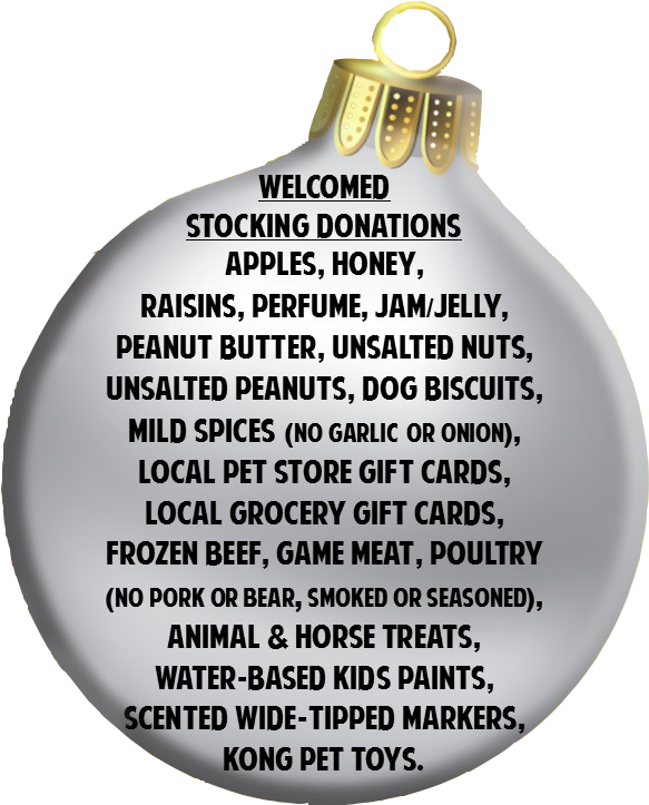 Donation Items - Donation (612x741), Png Download