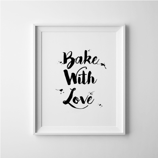 Toile Tendue Sur Chassis 50x40 Cm Candy (703x537), Png Download