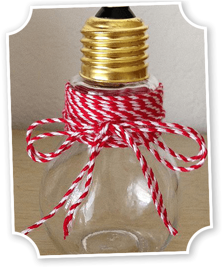 Glass Bottle - Brass (449x547), Png Download
