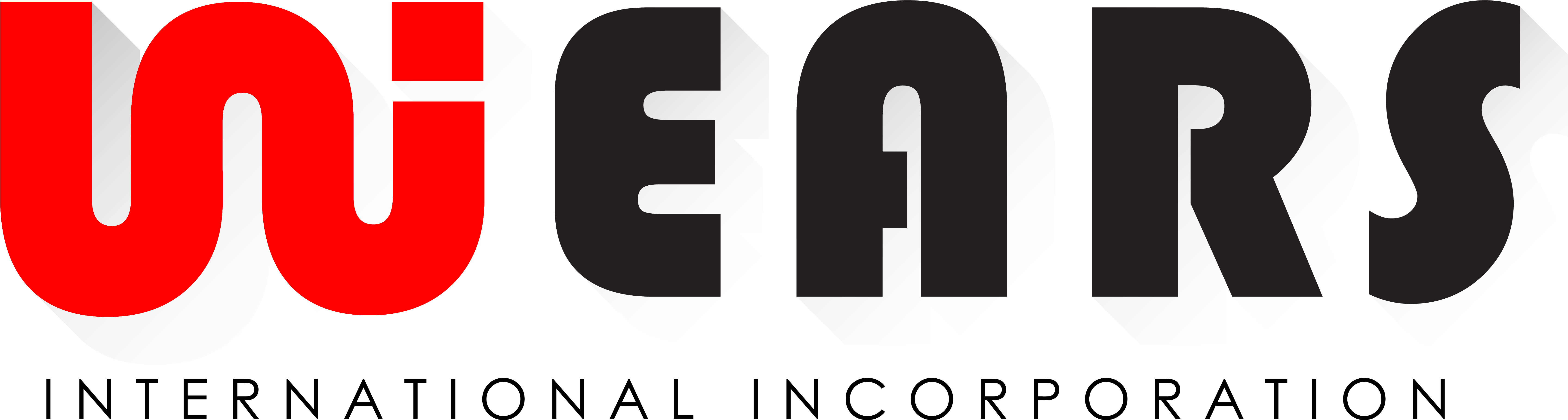Logo Logo Logo - Graphic Design (7228x2414), Png Download
