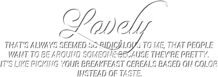 New Png Texts For Girls ❤ - Calligraphy (741x741), Png Download