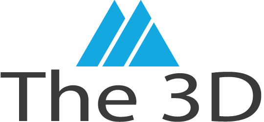 Throwing A Party For A Teen Two Unique Party Favor (540x250), Png Download