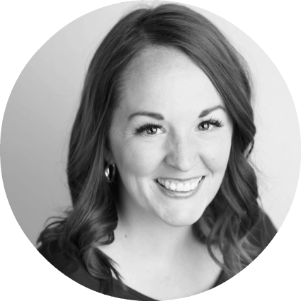 Rachael Is The Creator Of The Food And Travel Blog - Girl (425x425), Png Download