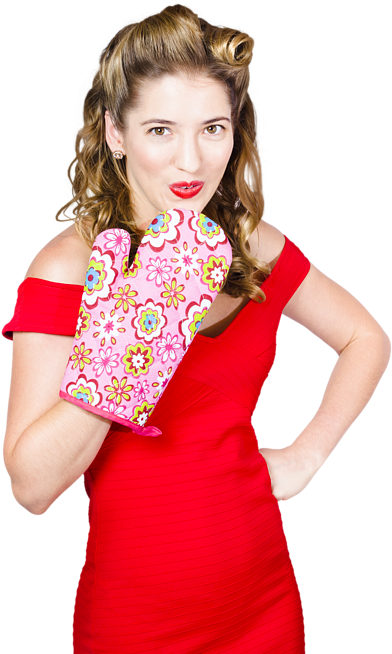 Click And Drag To Re-position The Image, If Desired - Barbie Holiday 2018 (466x700), Png Download