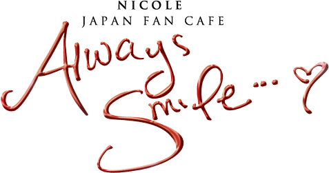 Always Smile Png (519x275), Png Download
