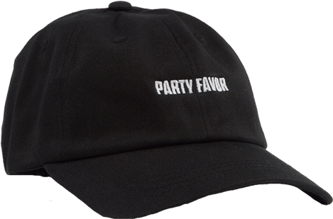 Dior Homme Hat (700x547), Png Download