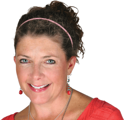 Photo Ofjules Shepard - Gluten-free Diet (600x442), Png Download