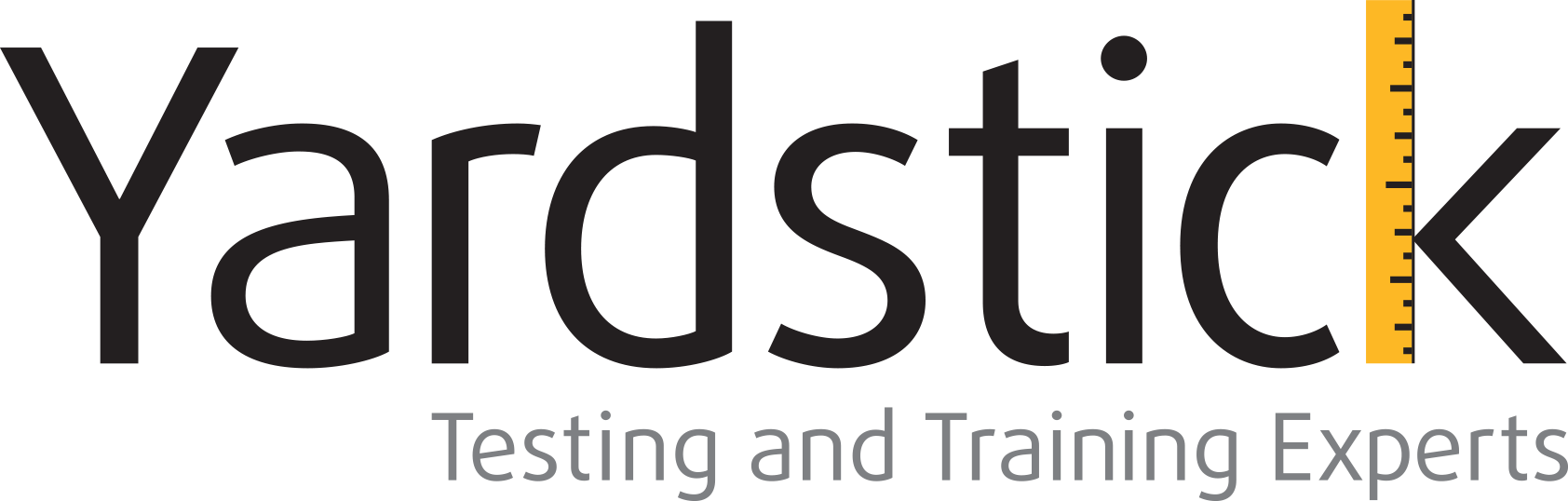 Yardstick (1684x538), Png Download