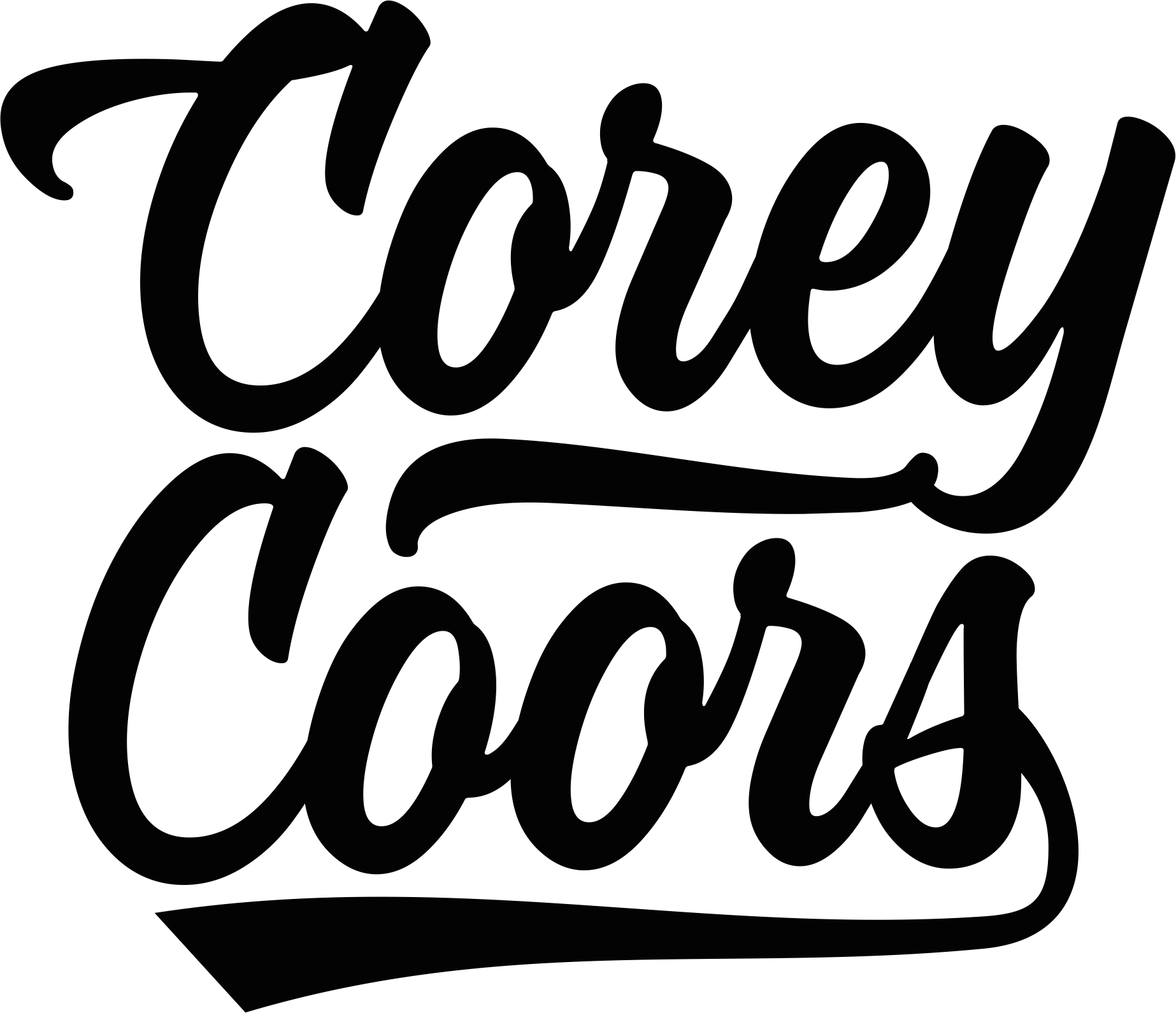 Calligraphy (1846x1590), Png Download