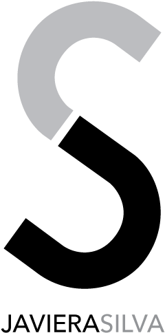 Javiera Silva - Font (252x489), Png Download