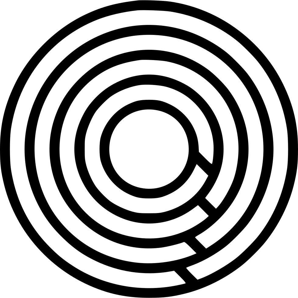 Running Race Relay Athletics Sports Track Circuit Comments - Rubber Stamping (980x982), Png Download